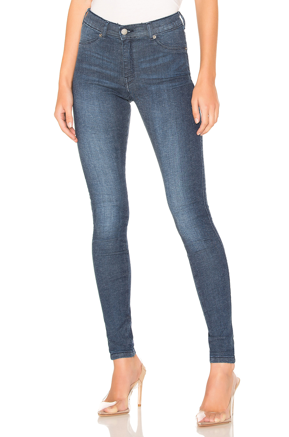 Интернет Магазин Indigo Denim Jeans Отзывы