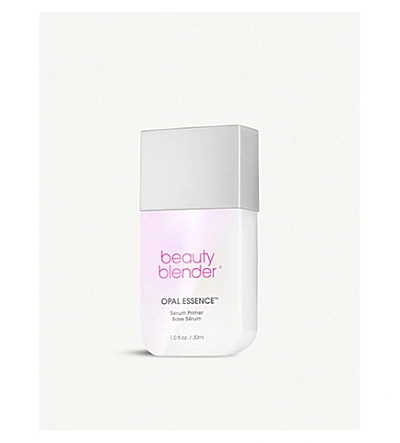 Beautyblender Opal Essence&trade; Serum Primer 1.0 oz/ 30 ml