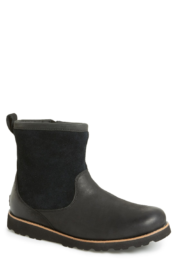 ugg hendren ugg hendren