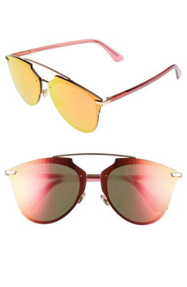 dior prism sunglasses