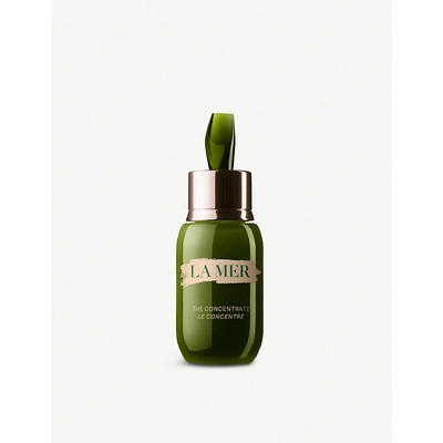 La Mer The Concentrate 30ml