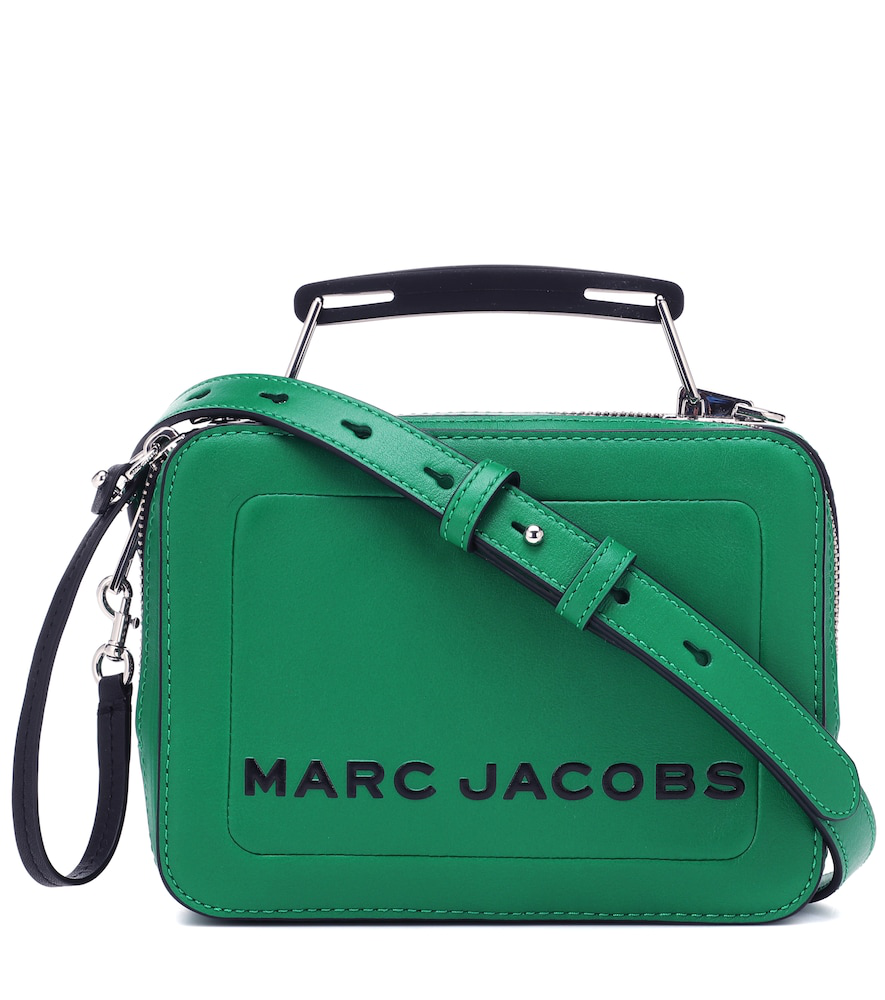 marc jacobs aquarius tote bag