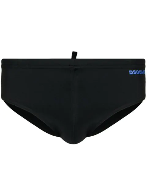 shop icon swim