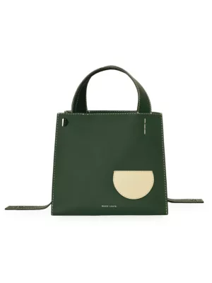 margot tote bag