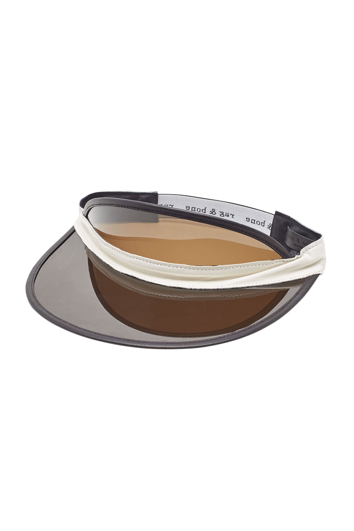 rag and bone vegas visor