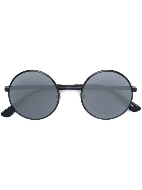 saint laurent sl 136 zero