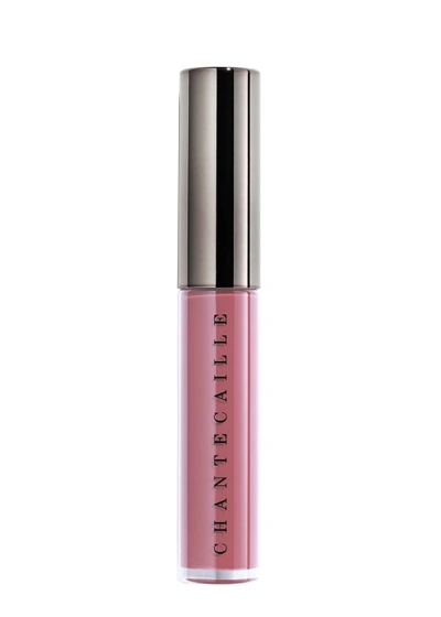 Chantecaille Matte Chic Liquid Lipstick - Helena