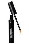 Bobbi Brown Women's Long-wear Eye Base Eyelid Primer In Medium