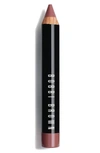 Bobbi Brown Art Stick Rich Nude 0.20 oz