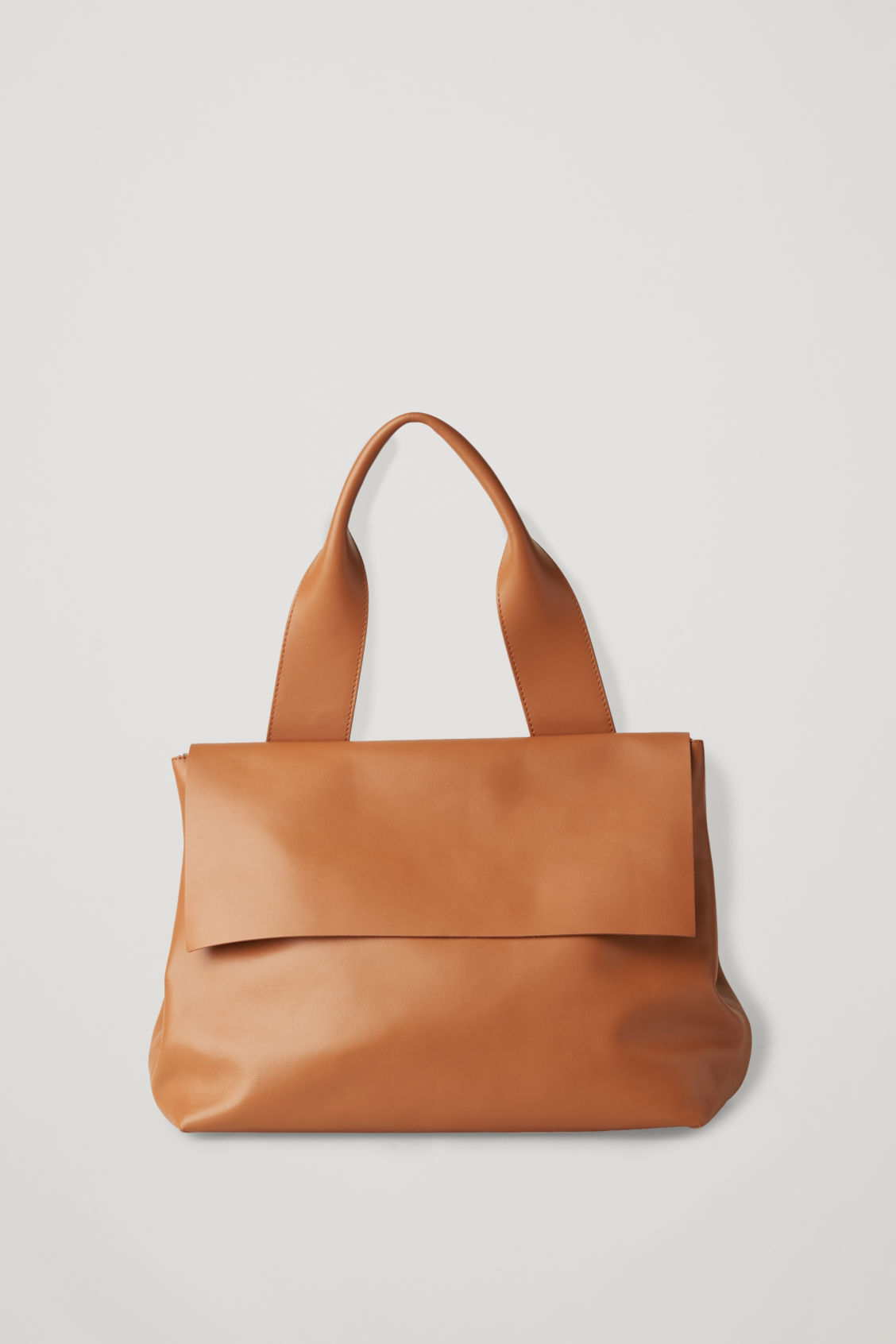 tote bag with strap