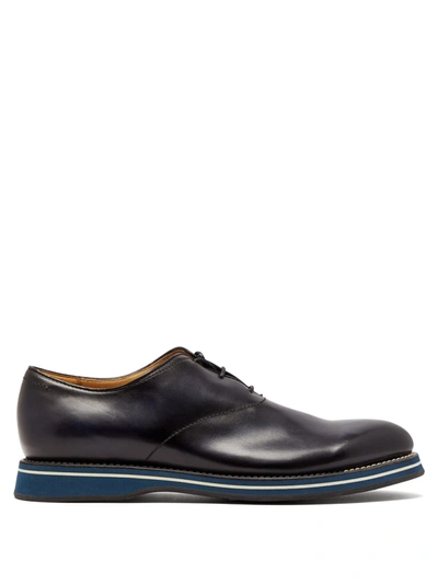 BERLUTI Shoes for Men | ModeSens