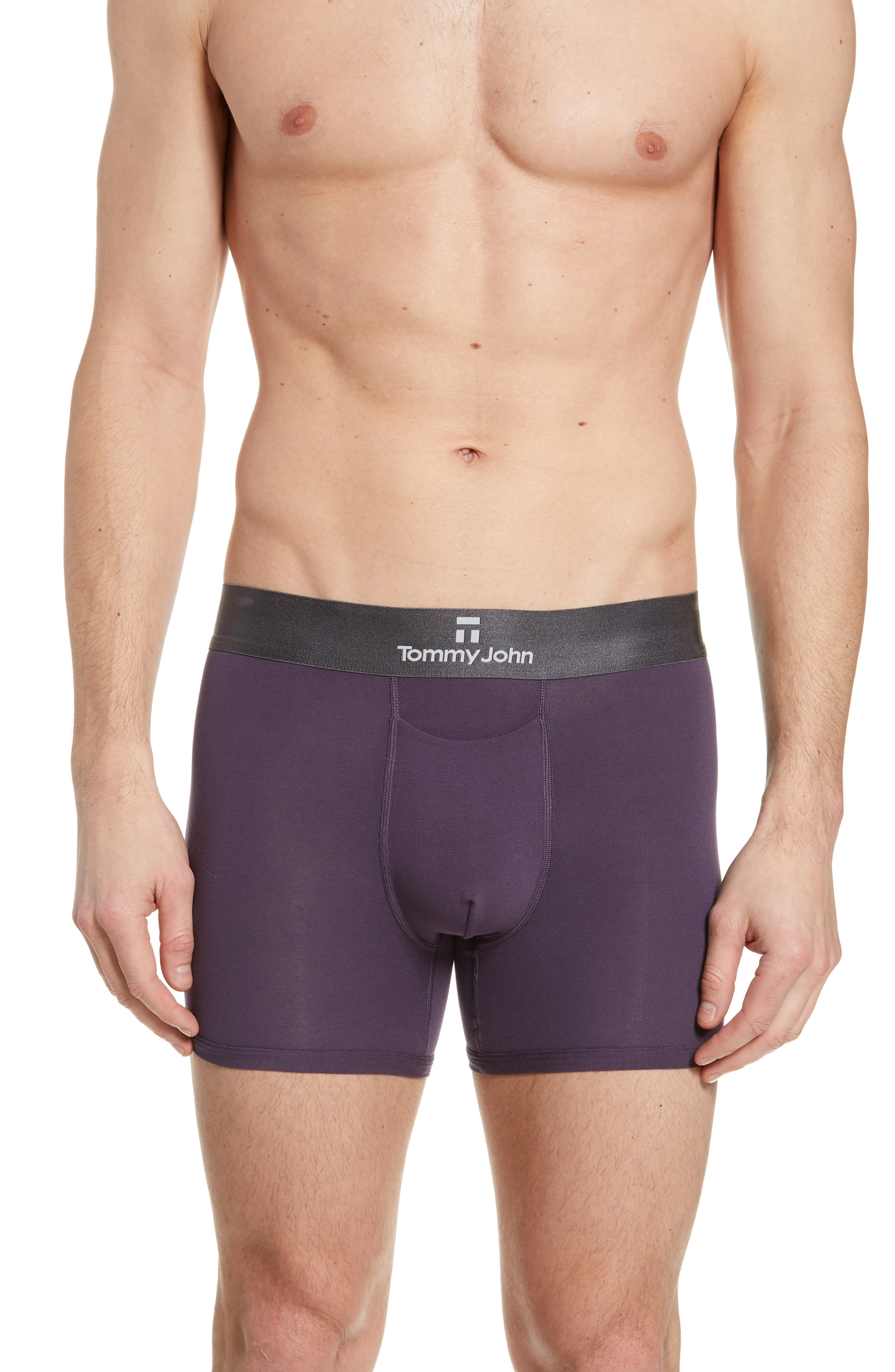 tommy john second skin sale