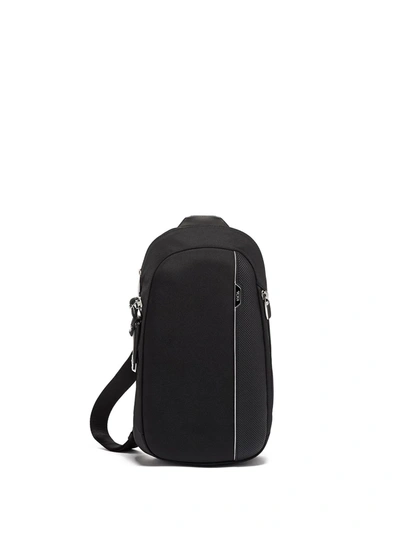 Martin sling tumi 2025