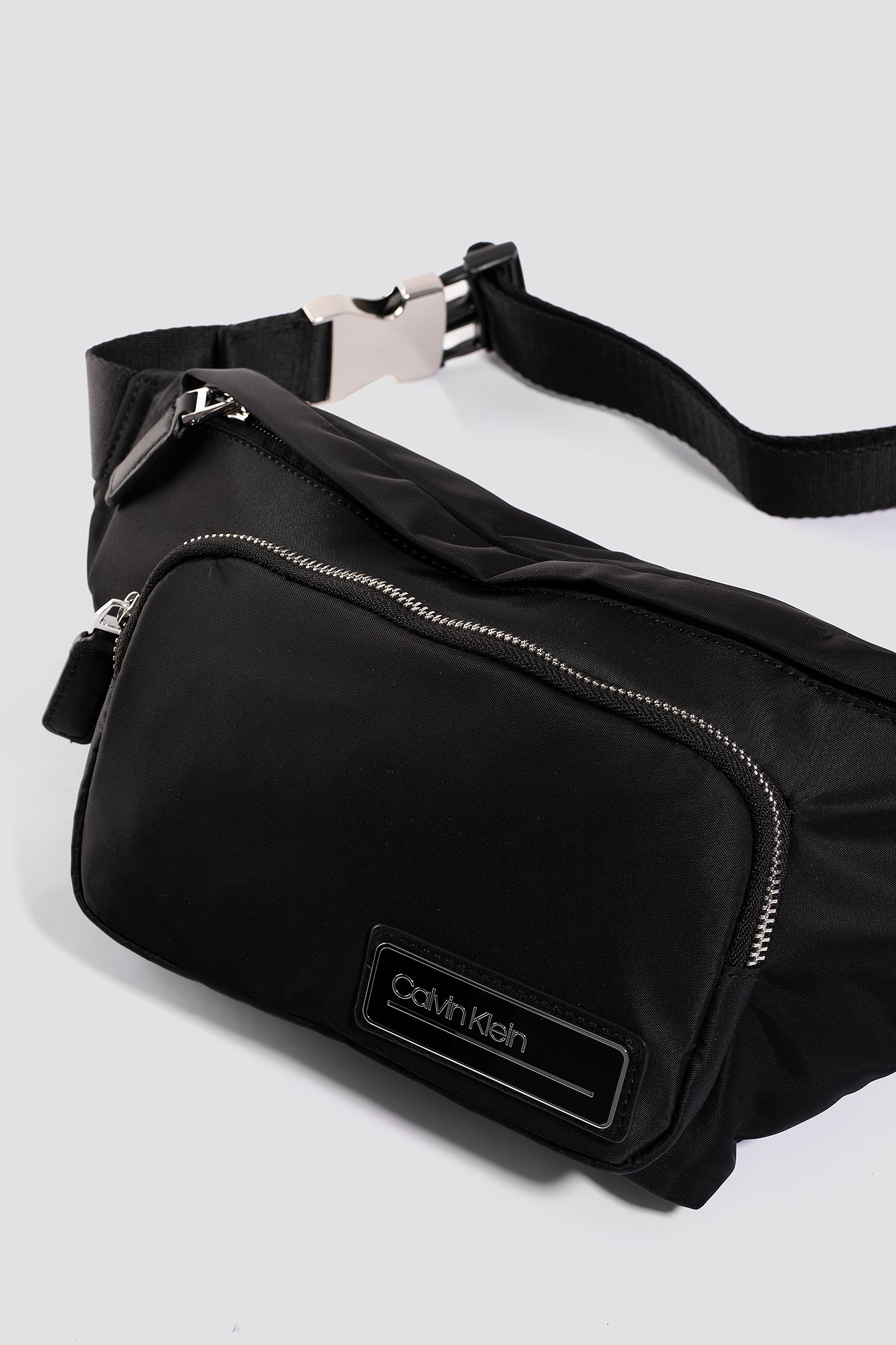 waist bag shop near me