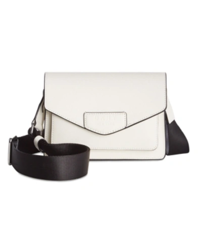 Dkny 2025 sullivan bag