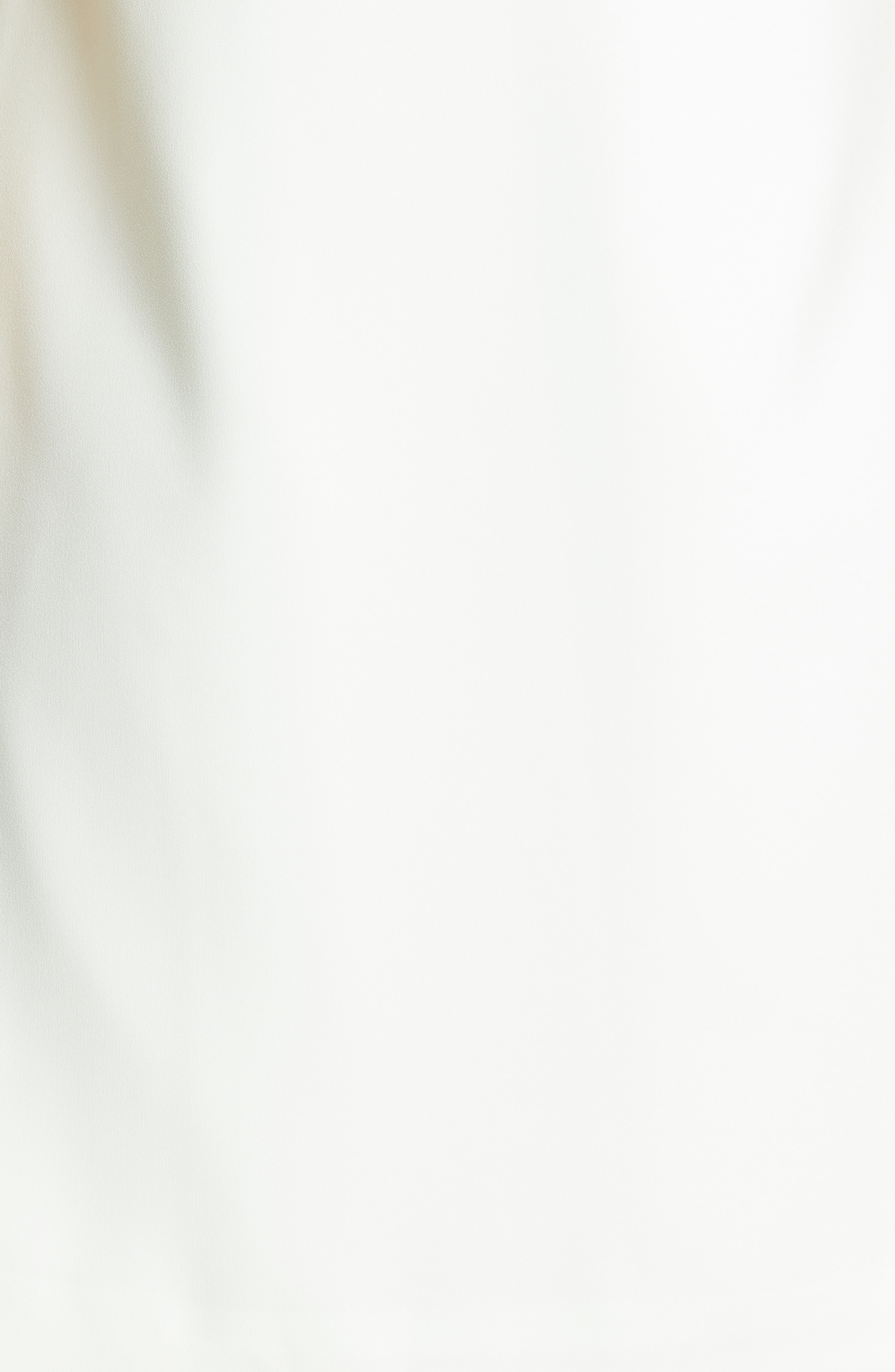 ted baker carsey dress