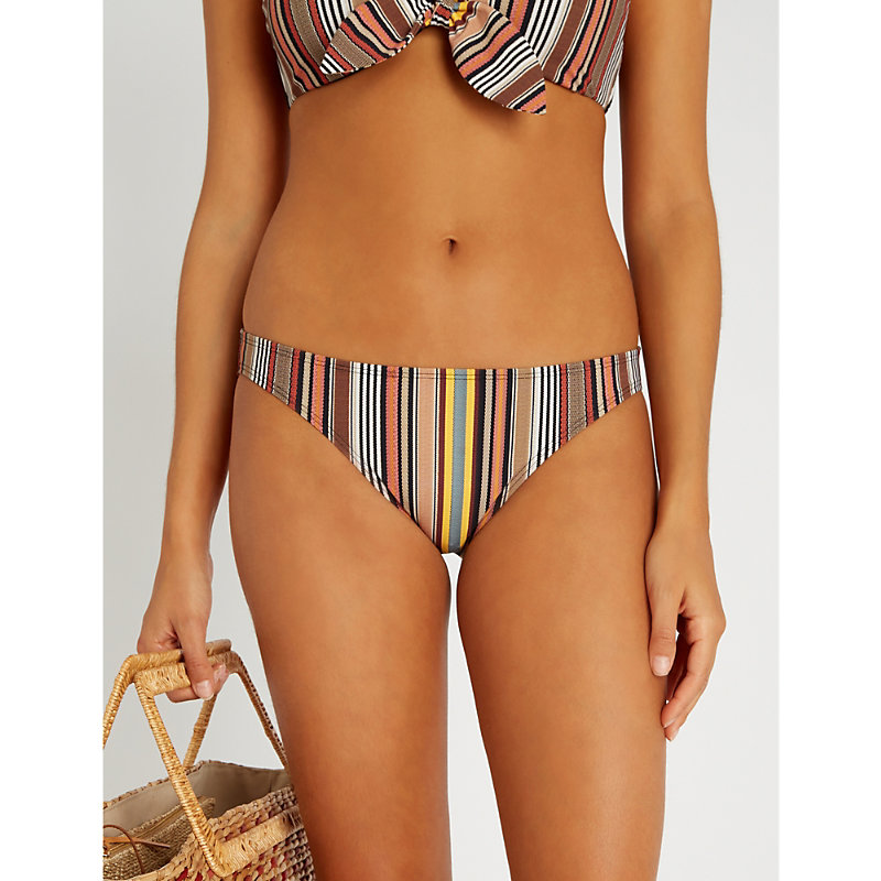tory burch bikini sale