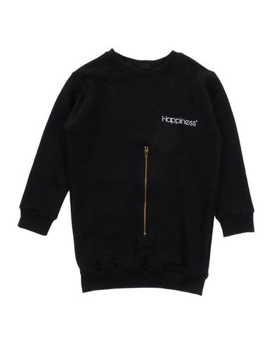 happiness project sweatshirt