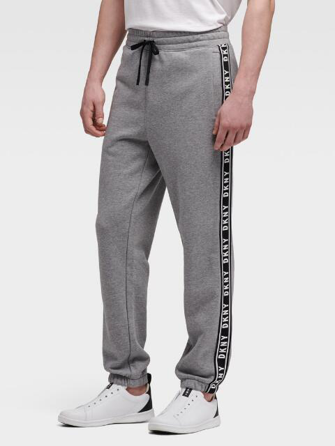 track pants donna