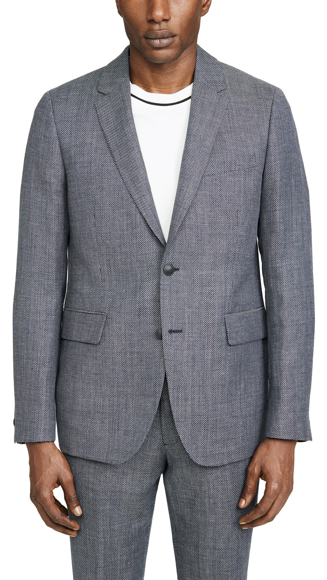 rag and bone razor jacket