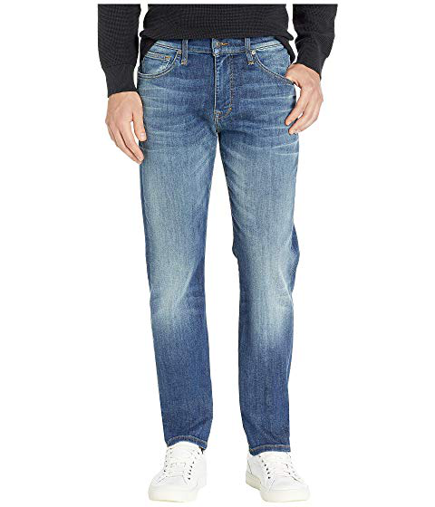 Joe's Jeans , Hoyt | ModeSens