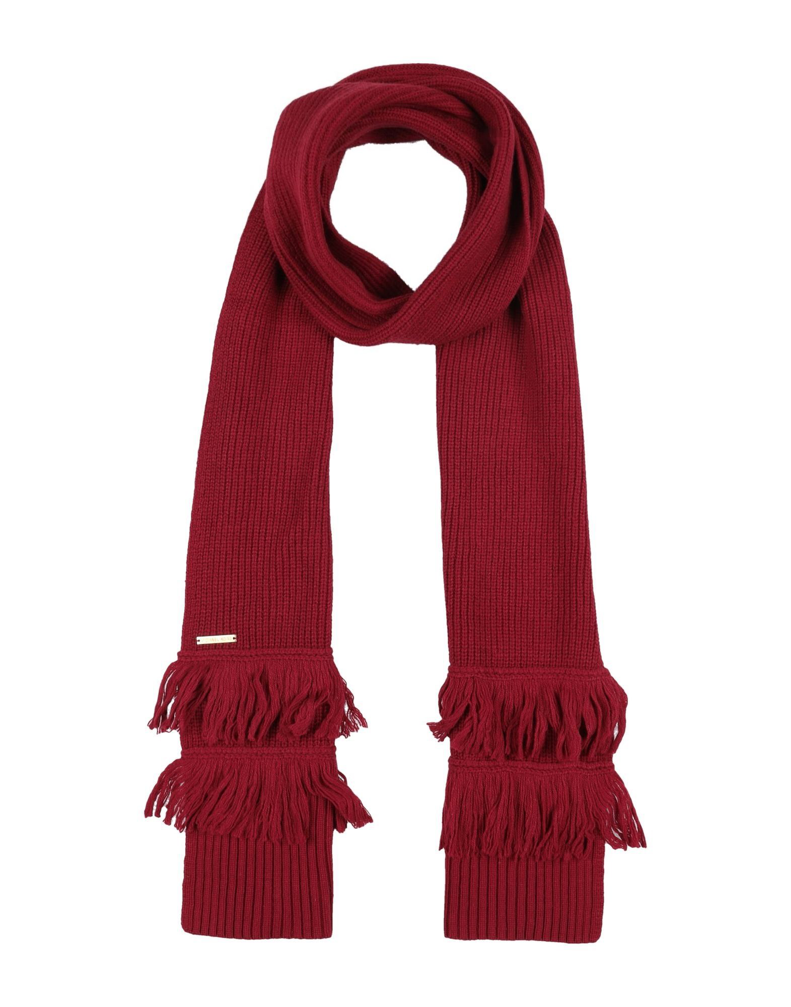 michael kors scarf for sale