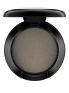 Mac Eye Shadow In Club Satin