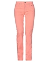 Salmon Pink