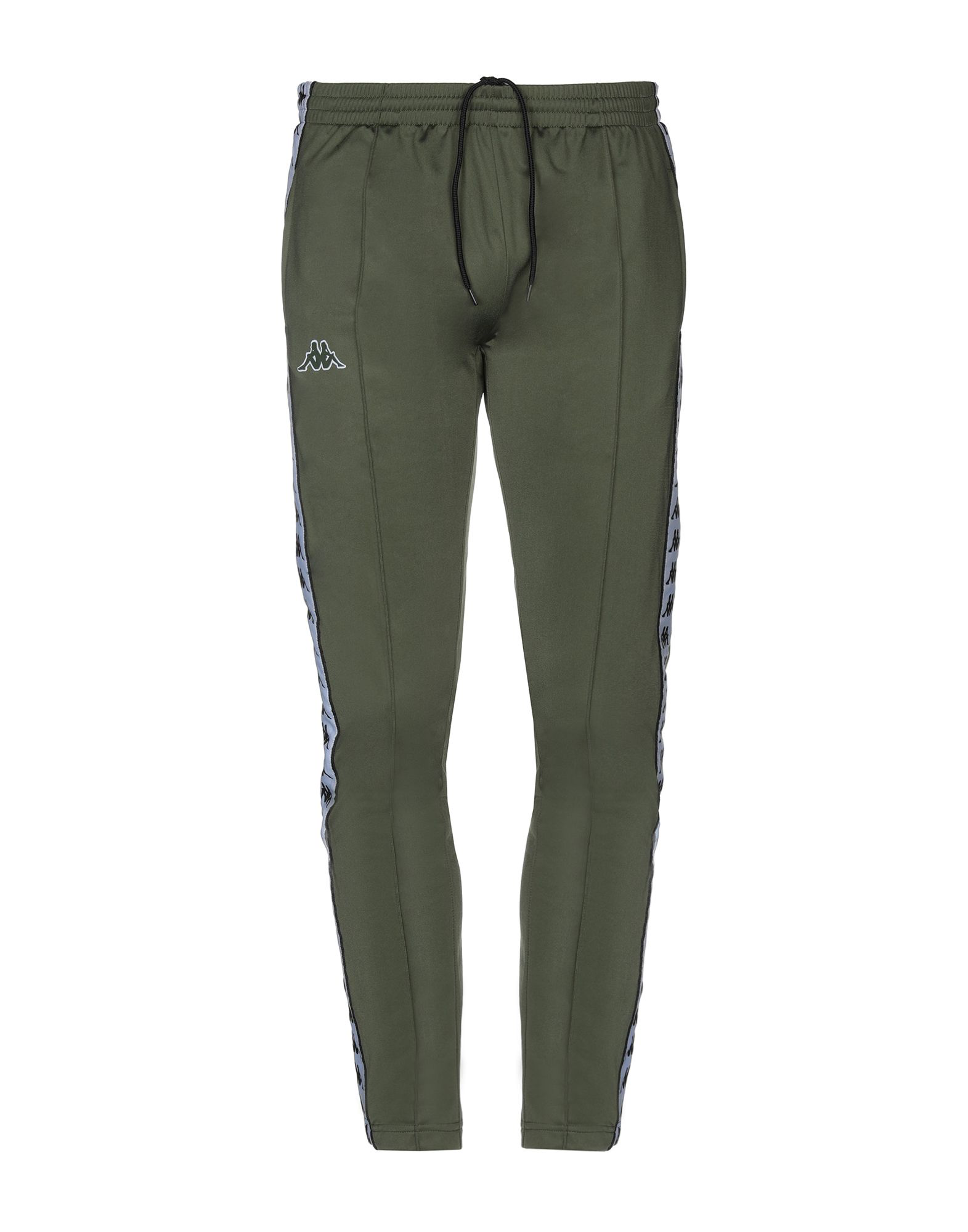 kappa camo pants