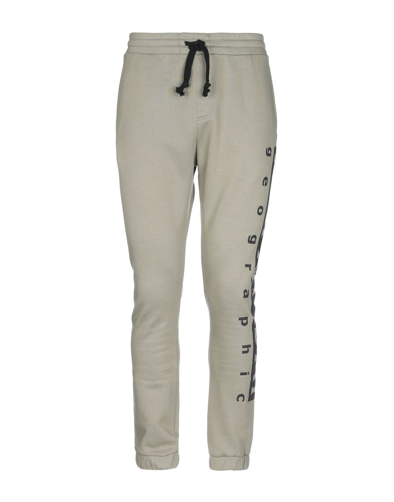 napapijri cargo pants