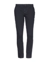 Cruna Pants In Dark Blue