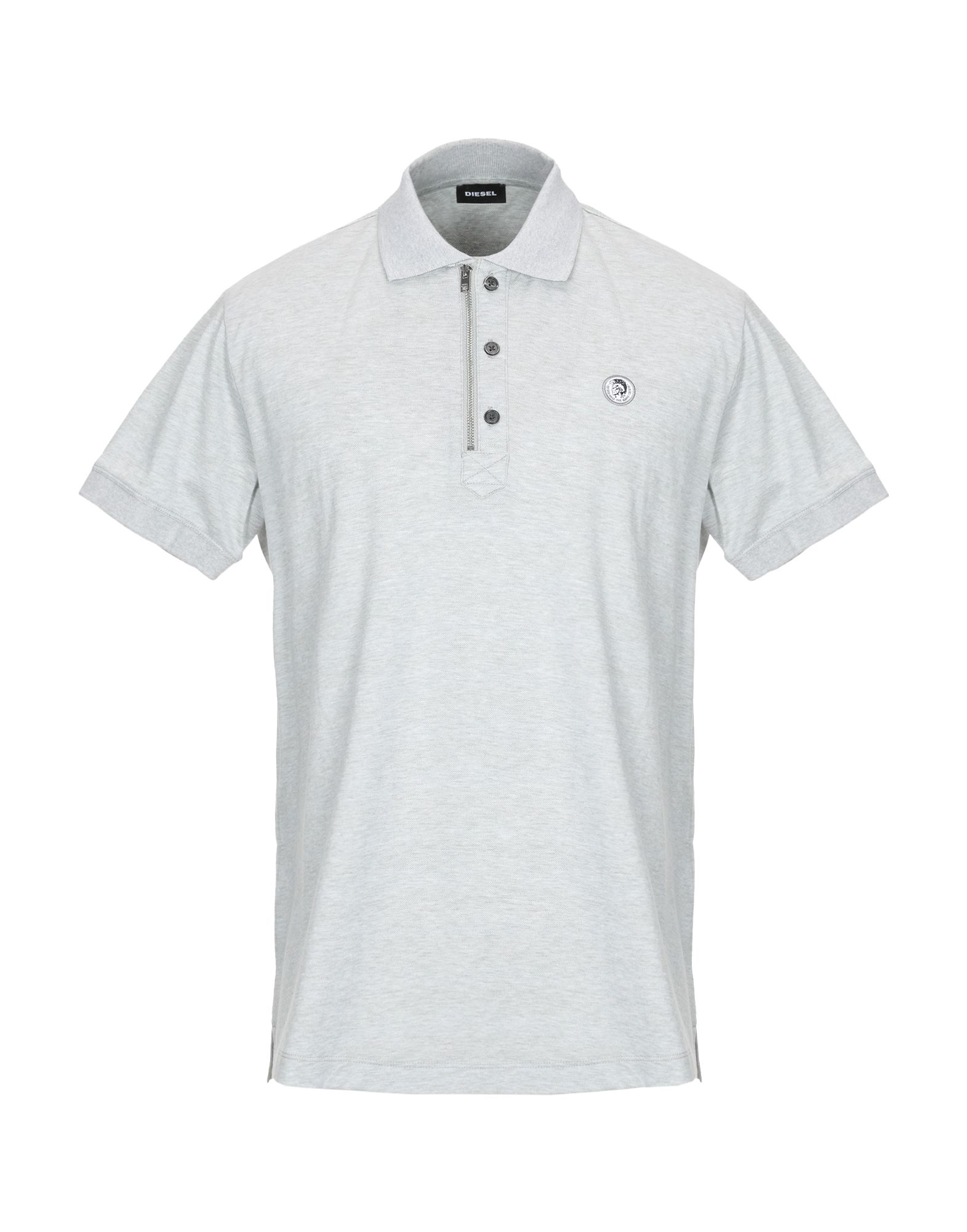 diesel polo shirt sale
