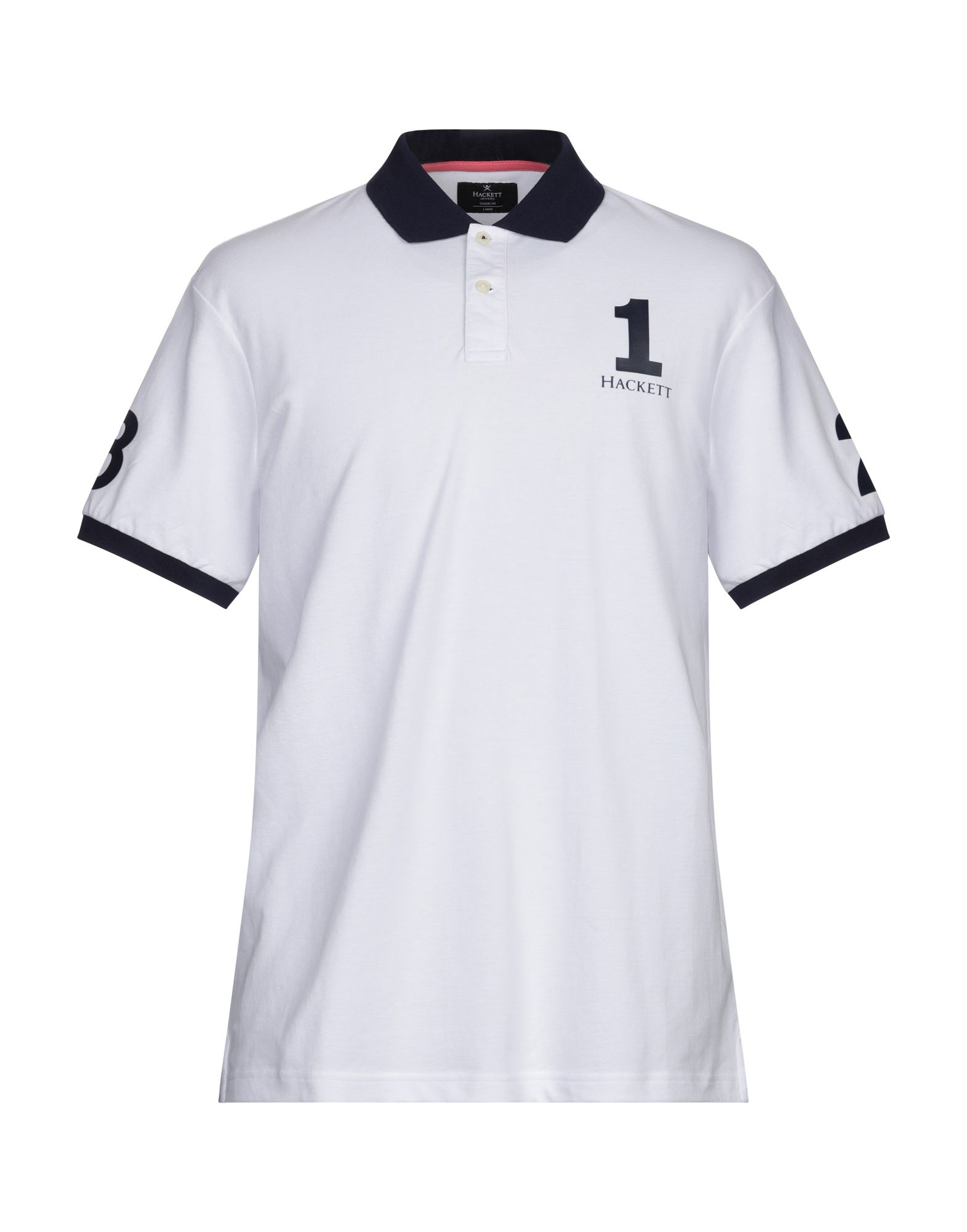 hackett polo t shirts india