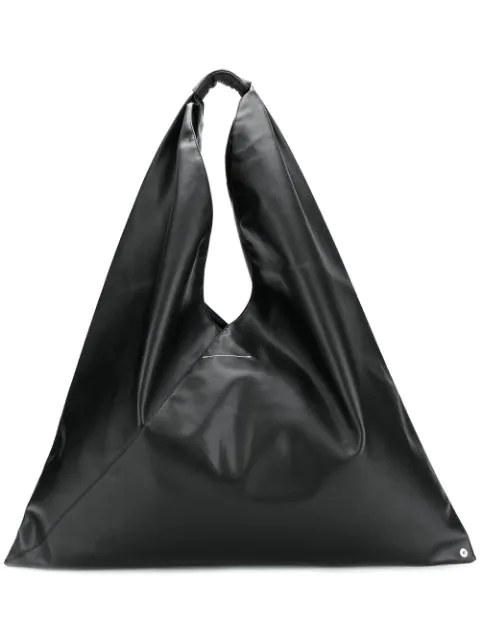 mm6 tote bag sale