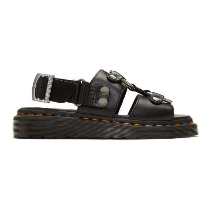 dr martens xabier