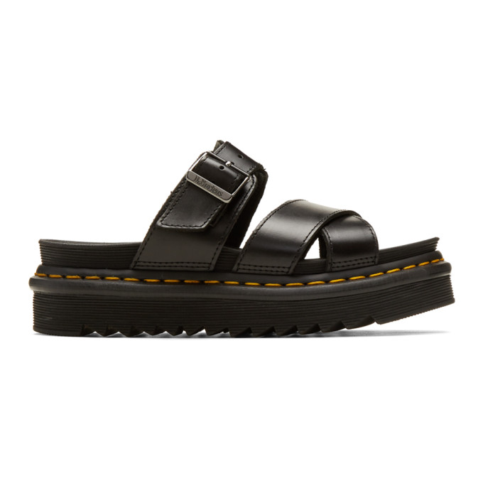 ryker sandals