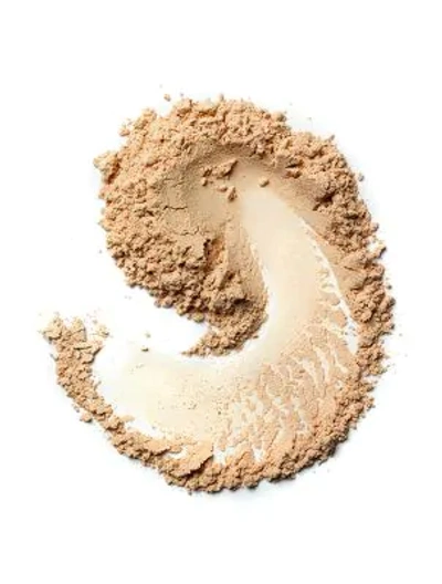 Bobbi Brown Skin Weightless Powder Foundation In 2 Sand