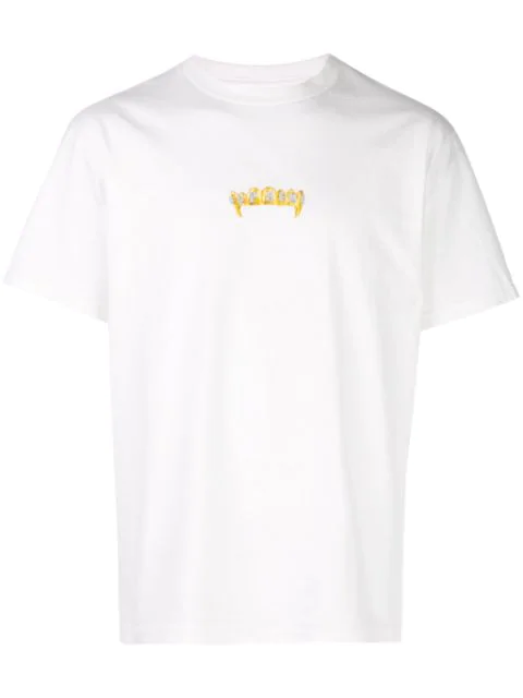 supreme logo top
