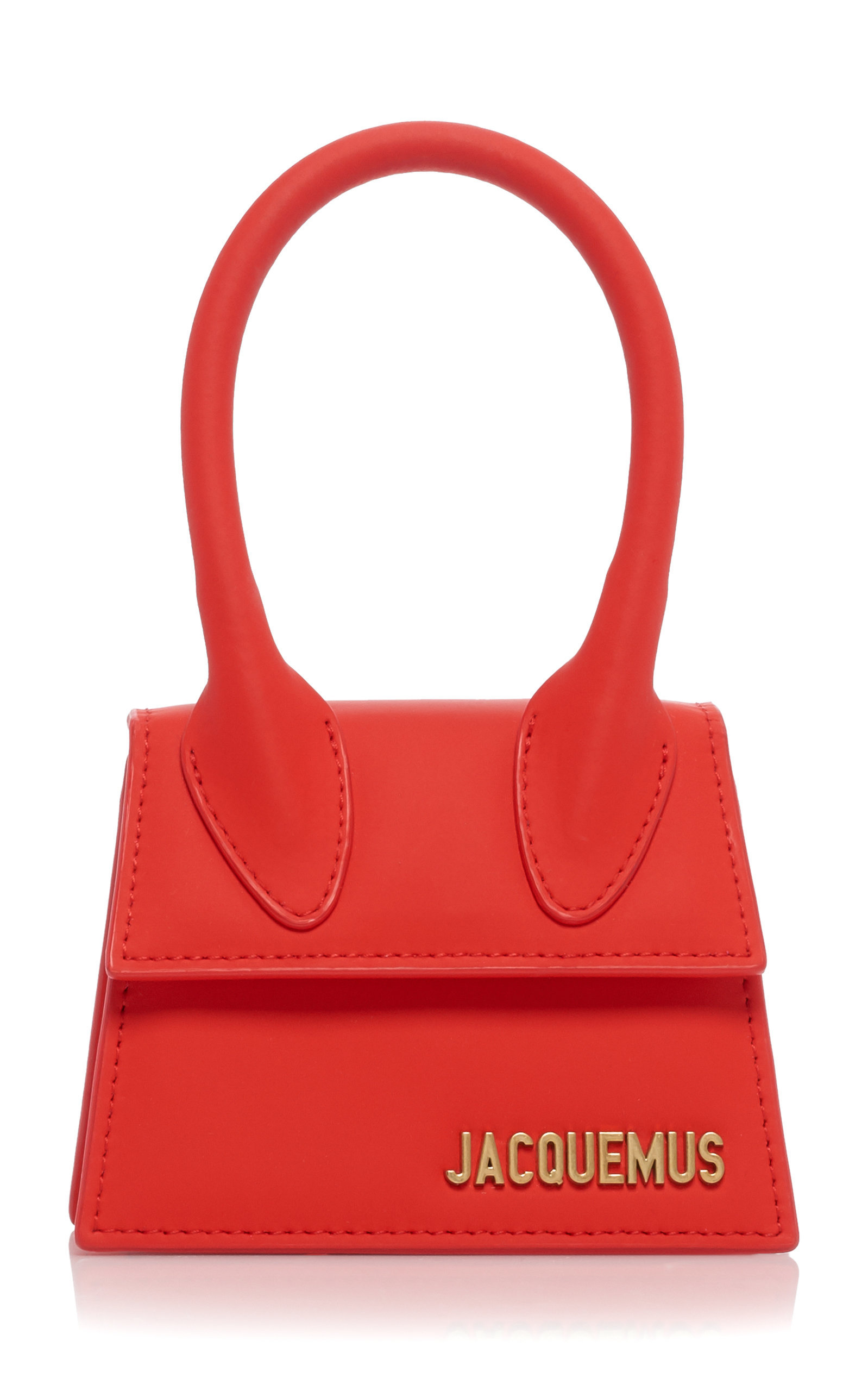 jacquemus purse price