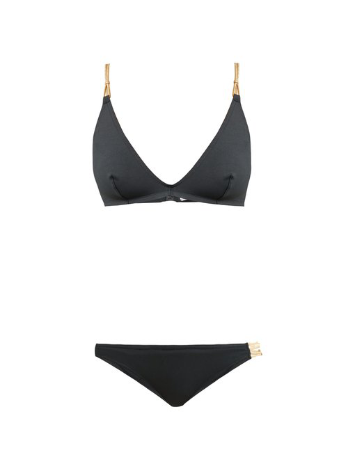 eres bikini sale