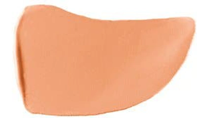 Bobbi Brown Intensive Skin Serum Corrector Medium To Dark Peach 0.24 oz