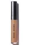 Bobbi Brown Instant Full Cover Concealer - 4.25 Natural Tan