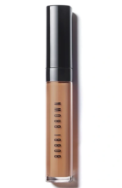 Bobbi Brown Instant Full Cover Concealer - 4.25 Natural Tan