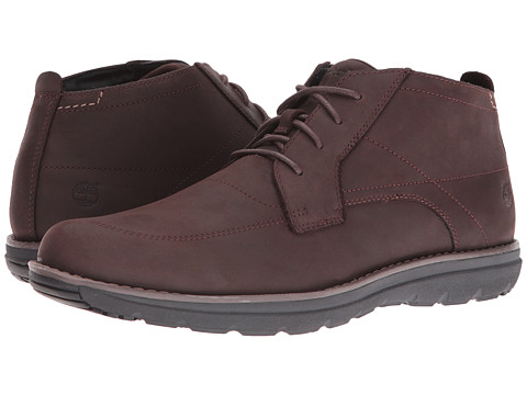 barrett plain toe boot