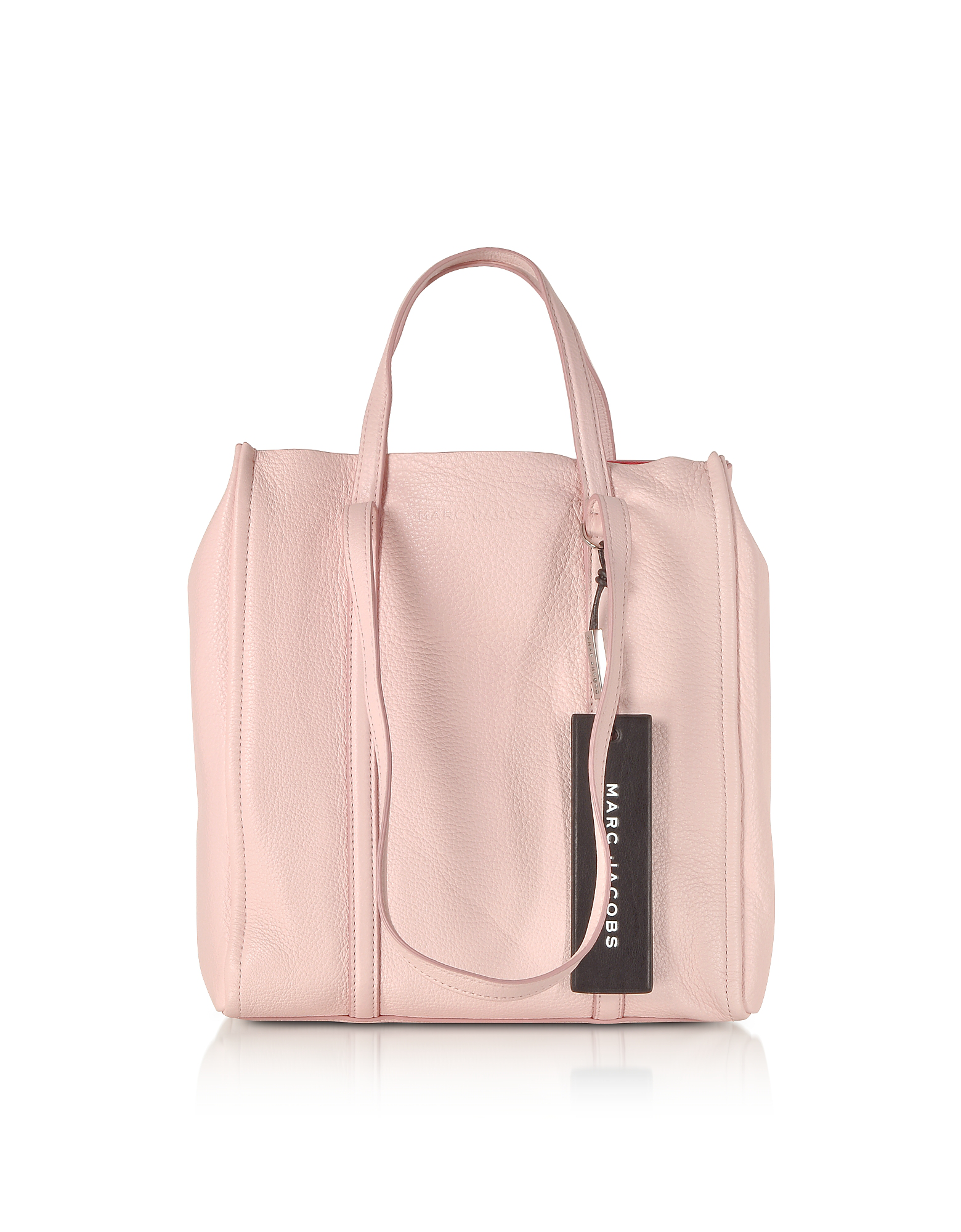 Marc Jacobs By Marc Jacobs Tag