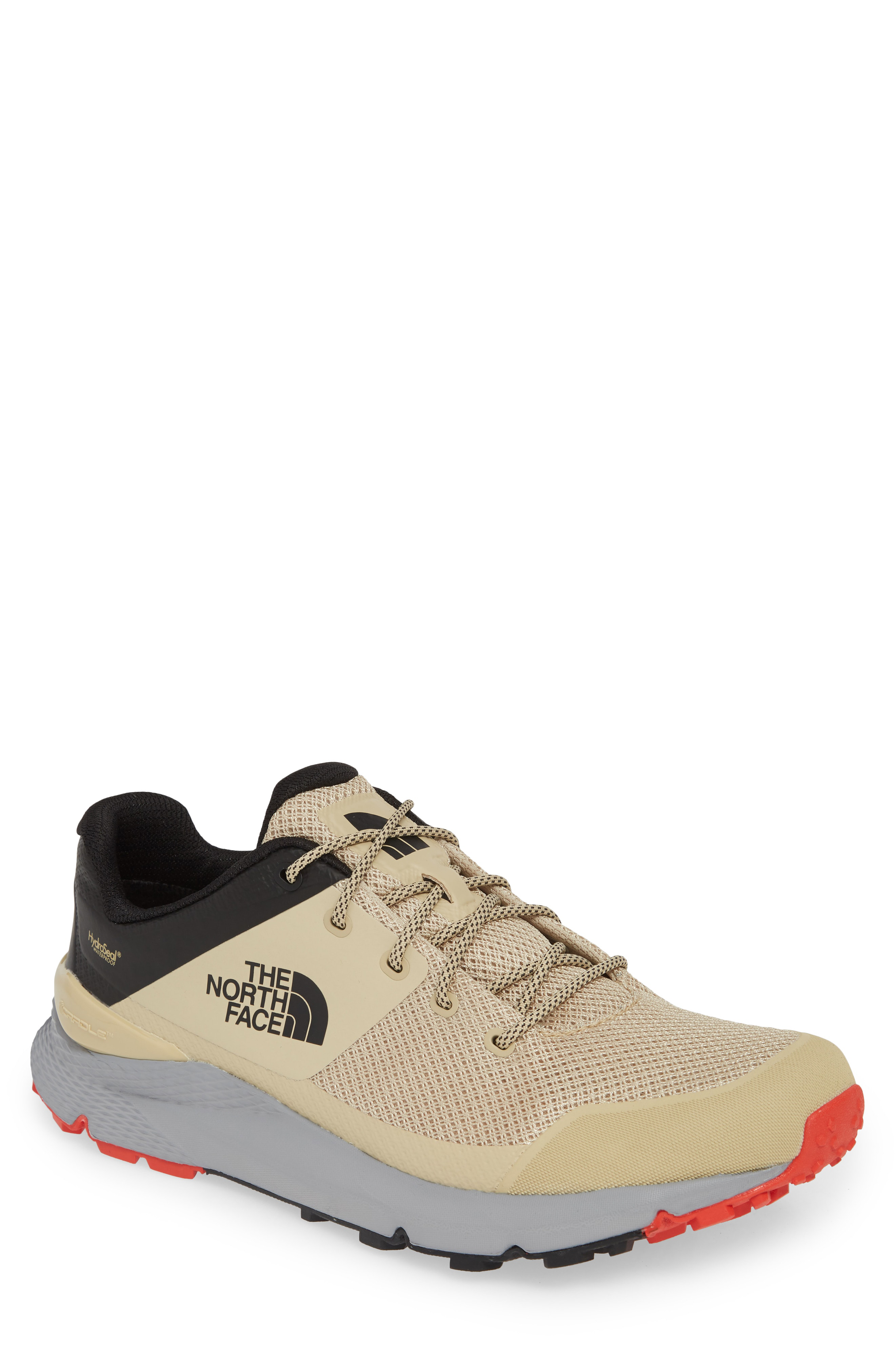 the north face vals mid wp