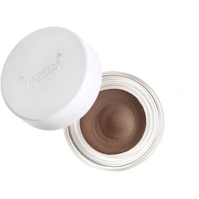 Supergoop ! Shimmershade Illuminating Cream Eyeshadow Spf 30 Sunset 0.18 oz/ 5 G