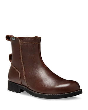 eastland kyle 1955 boot