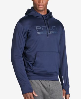 ralph lauren mens hoodies sale