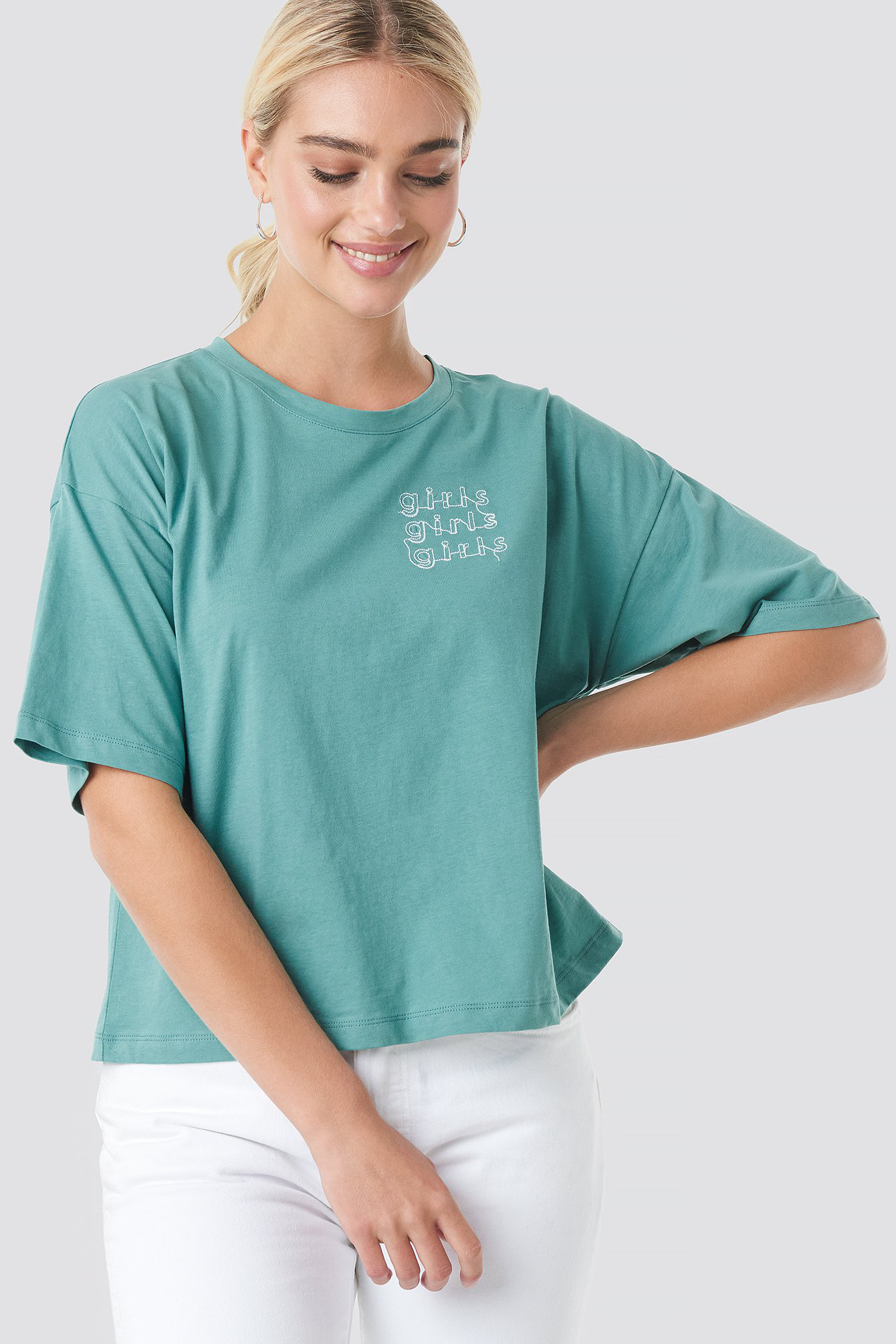 kd shirts for girls
